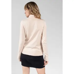 Pullover für Frauen Deeluxe Basic image-2