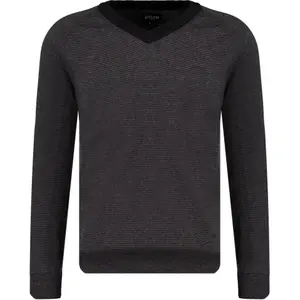 Pullover Deeluxe Clap m+ image-0