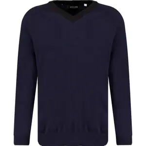 Pullover Deeluxe Clap m+ image-0