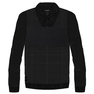 Pullover Deeluxe Andrew image-0