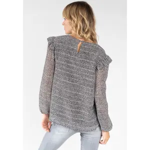 Damenhemd Deeluxe Vaness m+ image-2