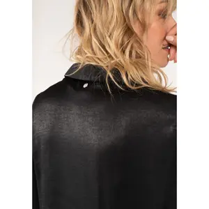Damenhemd Deeluxe Lora m+ image-4