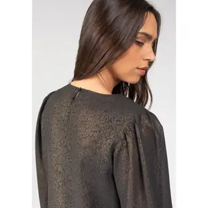 Damenhemd Deeluxe Bellani image-4