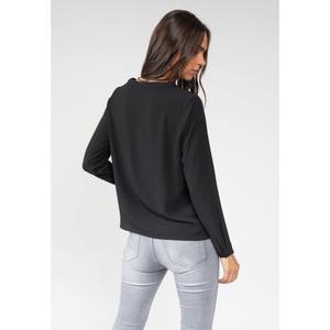 Camisa de mujer Deeluxe Valeria image-2