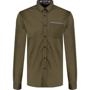 Shirt Deeluxe Checky image-0