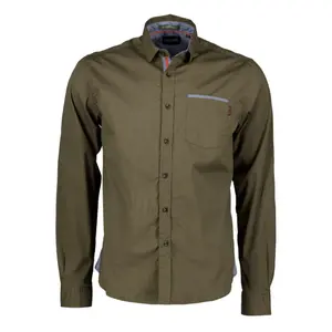 Shirt Deeluxe Checky image-1