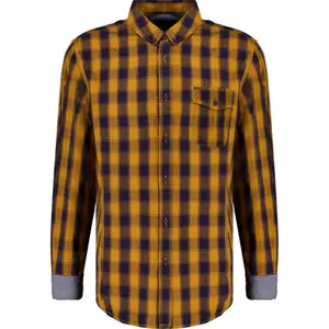 Boy shirt Deeluxe Pieteron image-0