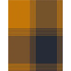 Boy shirt Deeluxe Pieteron image-2