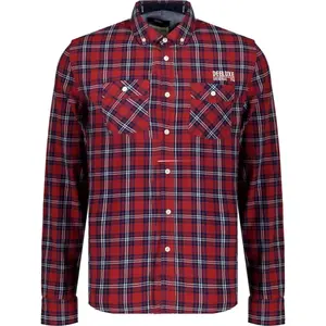 Boy shirt Deeluxe Denzeler image-0