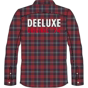 Boy shirt Deeluxe Denzeler image-1