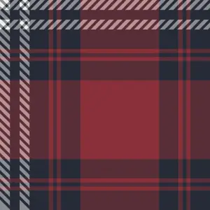 Boy shirt Deeluxe Denzeler image-2