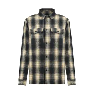 01v488mbeia-surchemise-a-carreaux-deeluxen-ellen-beige