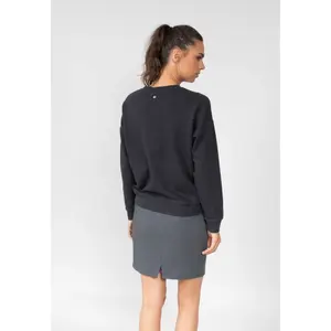 Damen-Sweatshirt Deeluxe Melina image-2