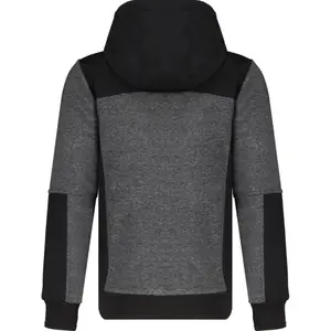 Sweatshirt boy Deeluxe Kentson image-1