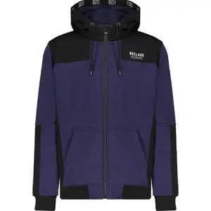 Sweatshirt boy Deeluxe Kentson image-0