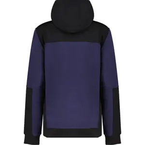 Sweatshirt boy Deeluxe Kentson image-1