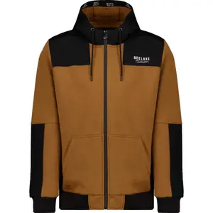 Sweatshirt boy Deeluxe Kentson image-0