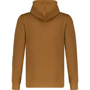 Boy hoodie Deeluxe Cooling image-1