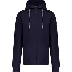 Boy hoodie Deeluxe Cooling image-0