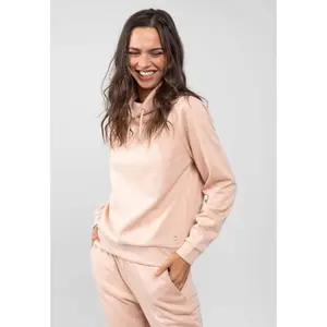 Damen-Kapuzenpulli Deeluxe Aloyse image-1
