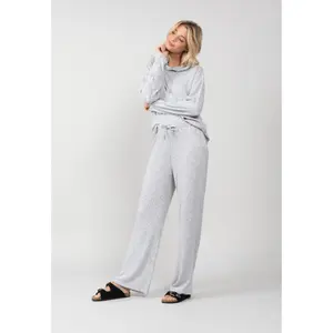 Women's hoodie Deeluxe Tilda image-1