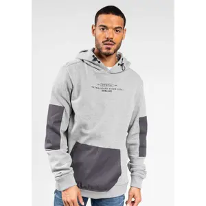 Kapuzenpulli Deeluxe Ryaner opé image-0