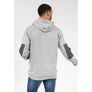 Kapuzenpulli Deeluxe Ryaner opé image-2