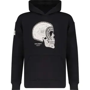 Boy hoodie Deeluxe Posting image-0