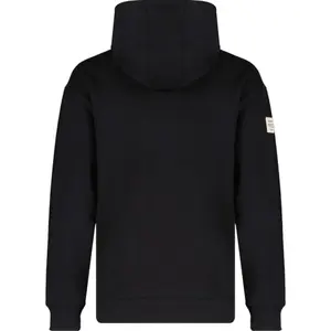Boy hoodie Deeluxe Posting image-1