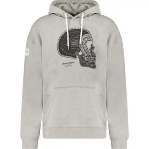 Boy hoodie Deeluxe Posting image-0