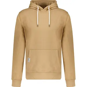 Boy hoodie Deeluxe Redo image-0