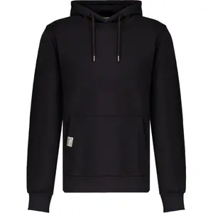 Boy hoodie Deeluxe Redo image-0