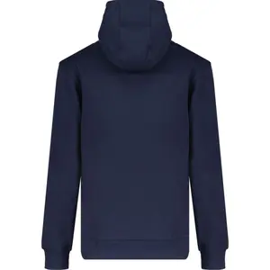 Boy hoodie Deeluxe Redo image-1