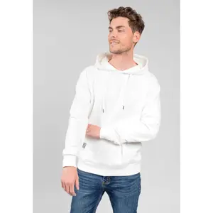 Kapuzenpulli Deeluxe Redo image-0