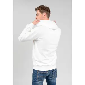 Kapuzenpulli Deeluxe Redo image-2