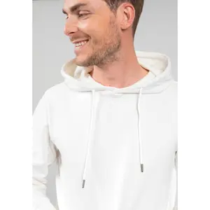 Kapuzenpulli Deeluxe Redo image-3