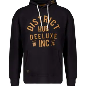 Boy hoodie Deeluxe Alvan image-0