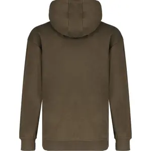 Boy hoodie Deeluxe Alvan image-1
