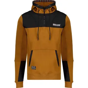 Boy hoodie Deeluxe Gurin m+ image-0