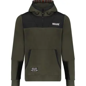 Boy hoodie Deeluxe Gurin m+ image-0