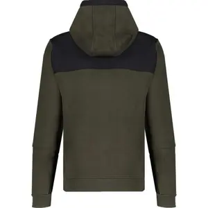 Boy hoodie Deeluxe Gurin m+ image-1