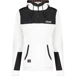 Boy hoodie Deeluxe Gurin m+ image-0