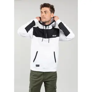 Hoodie Deeluxe Gurin m+ image-0