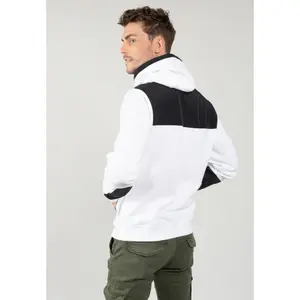Hoodie Deeluxe Gurin m+ image-1