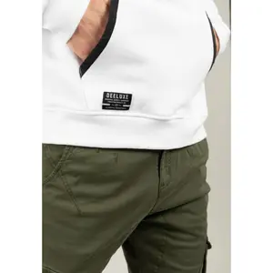 Hoodie Deeluxe Gurin m+ image-4