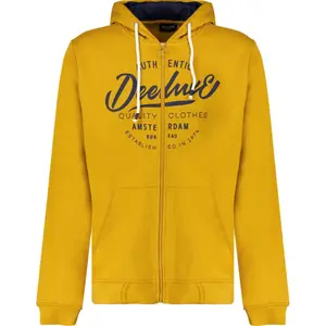 Kapuzenpulli Deeluxe Scofield opé image-0