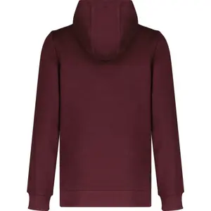 Kapuzenpulli Deeluxe Marco opé image-1
