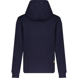 Boy hoodie Deeluxe Chicago opé image-1