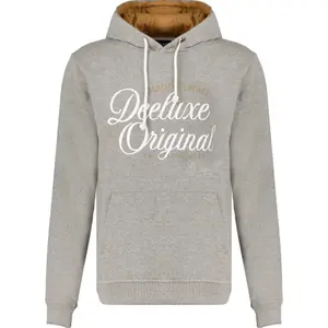Boy hoodie Deeluxe Snug opé image-0