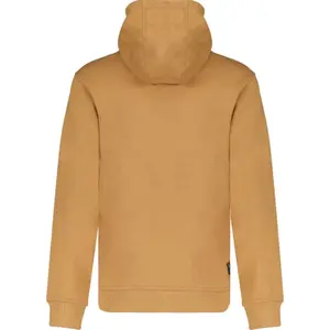 Boy hoodie Deeluxe Snug opé image-1